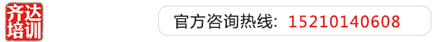 操干爆操齐达艺考文化课-艺术生文化课,艺术类文化课,艺考生文化课logo